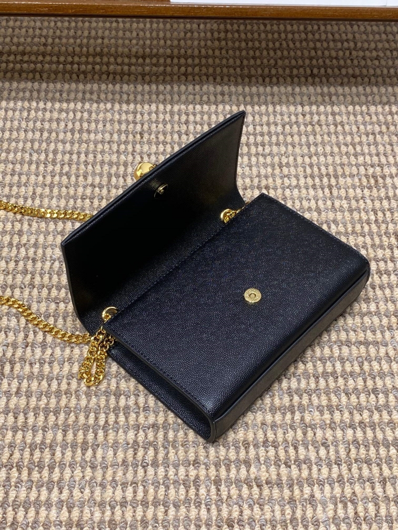 Y51 kate bags